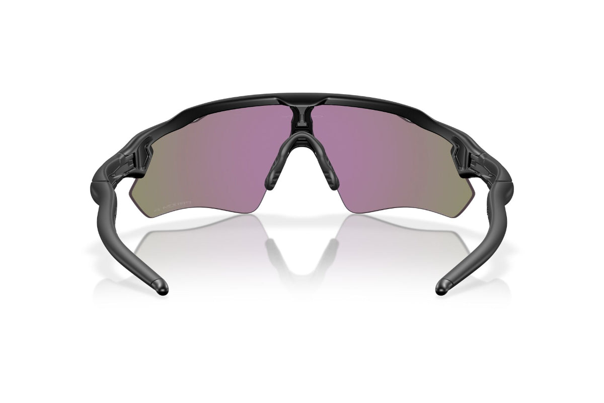 Oakley Lentes de Sol Radar Ev Path Polarizados OO9208