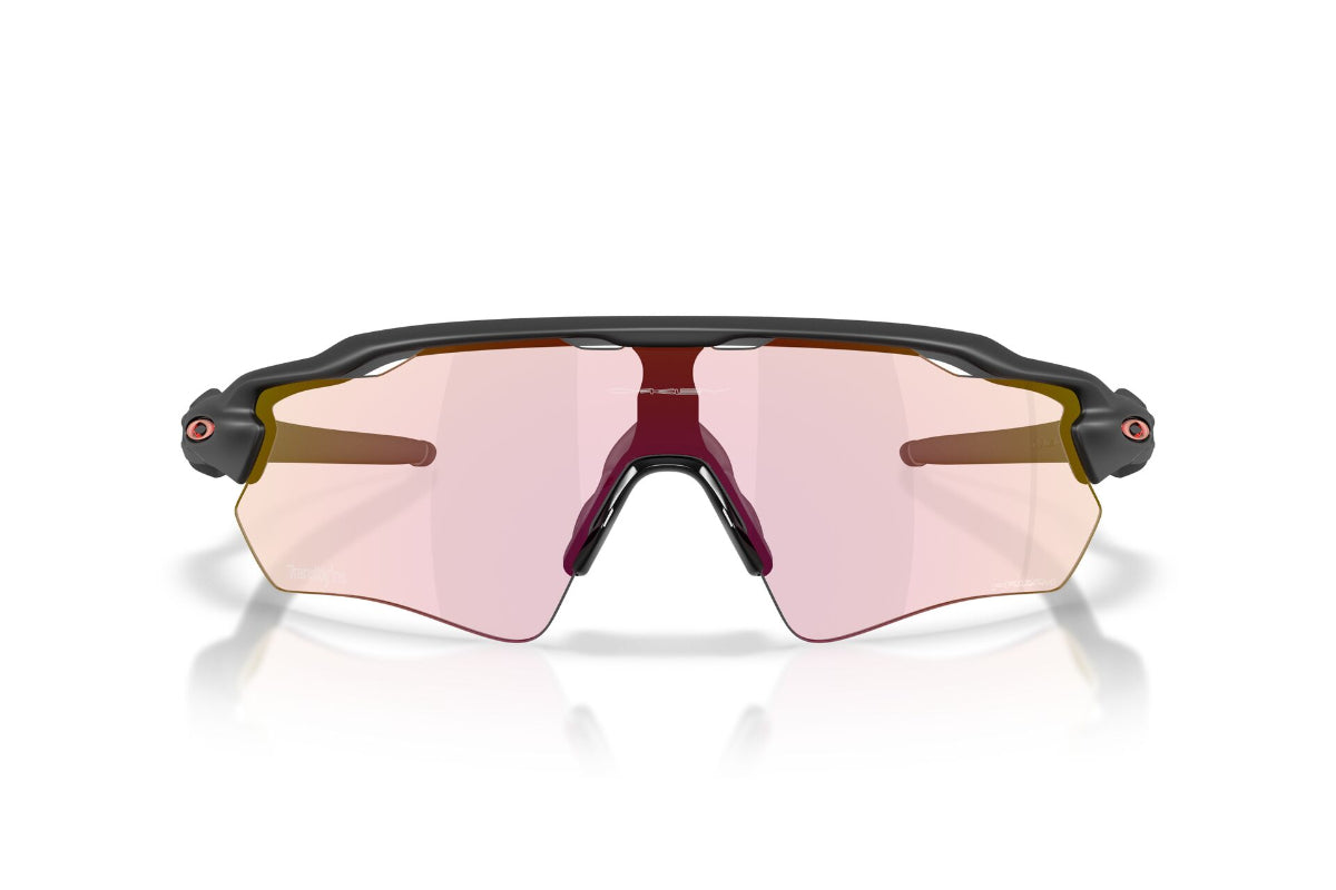 Oakley Lentes de Sol Radar Ev Path Fotocromáticos OO9208