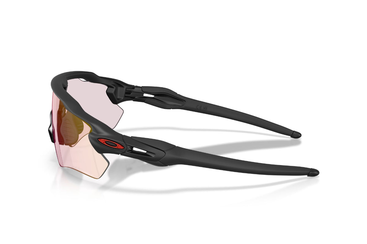 Oakley Lentes de Sol Radar Ev Path Fotocromáticos OO9208
