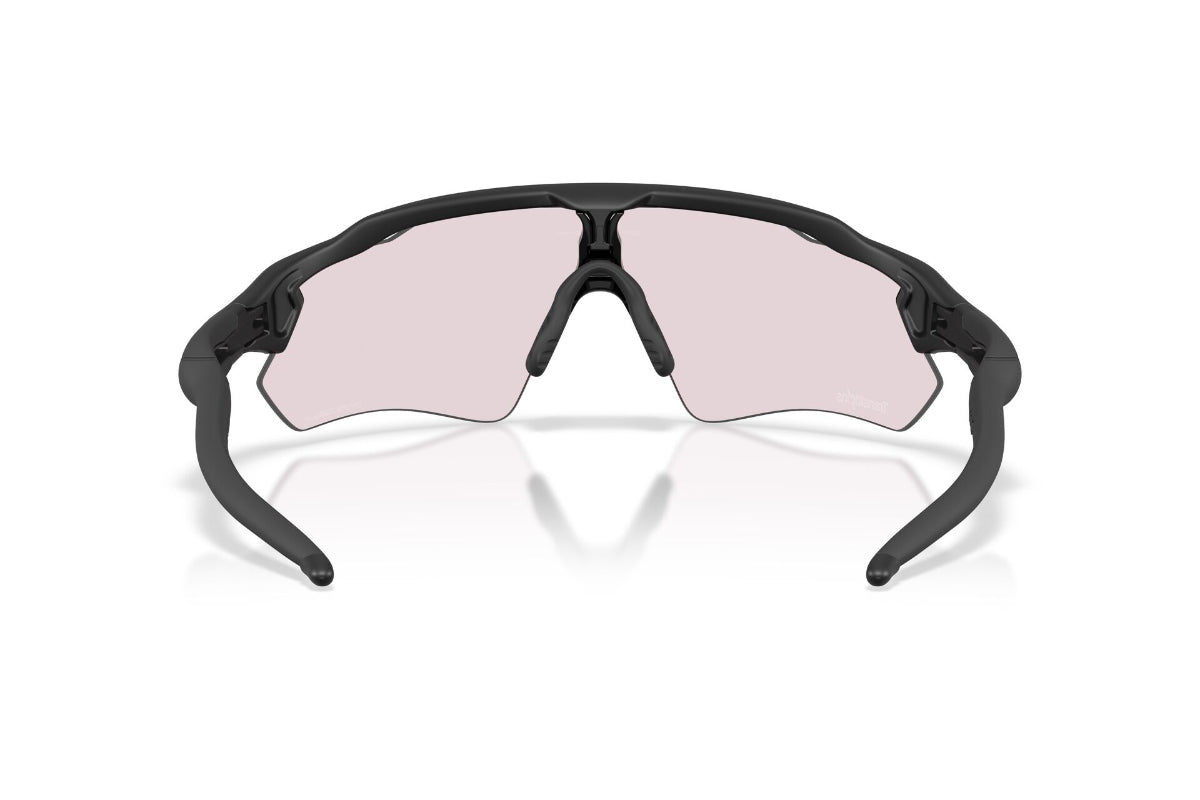 Oakley Lentes de Sol Radar Ev Path Fotocromáticos OO9208