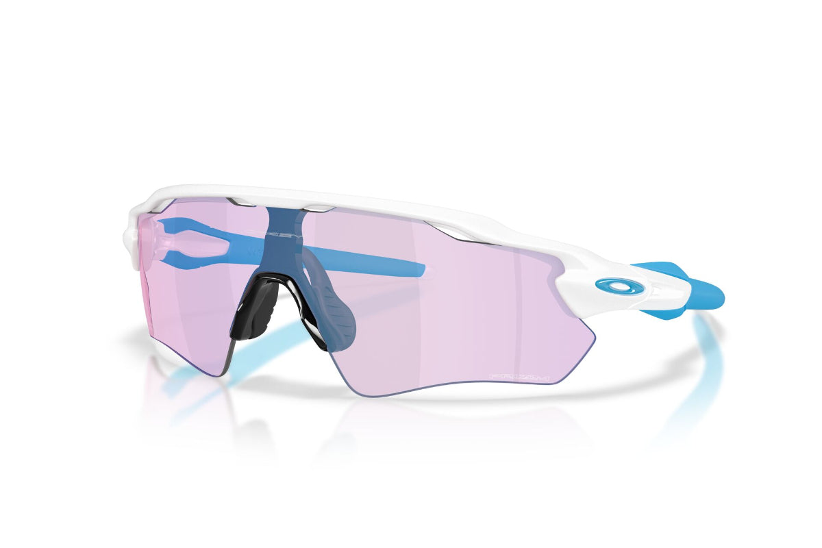 Oakley Lentes de Sol Radar Ev Path Fotocromáticos OO9208