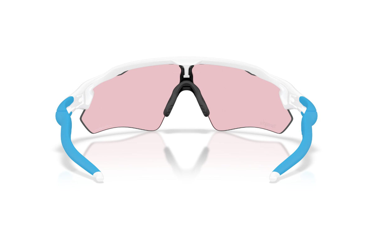 Oakley Lentes de Sol Radar Ev Path Fotocromáticos OO9208