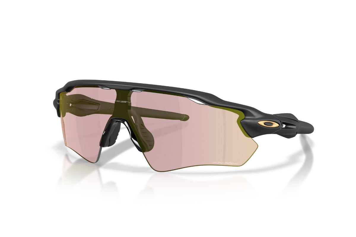 Oakley Lentes de Sol Radar Ev Path Fotocromáticos OO9208