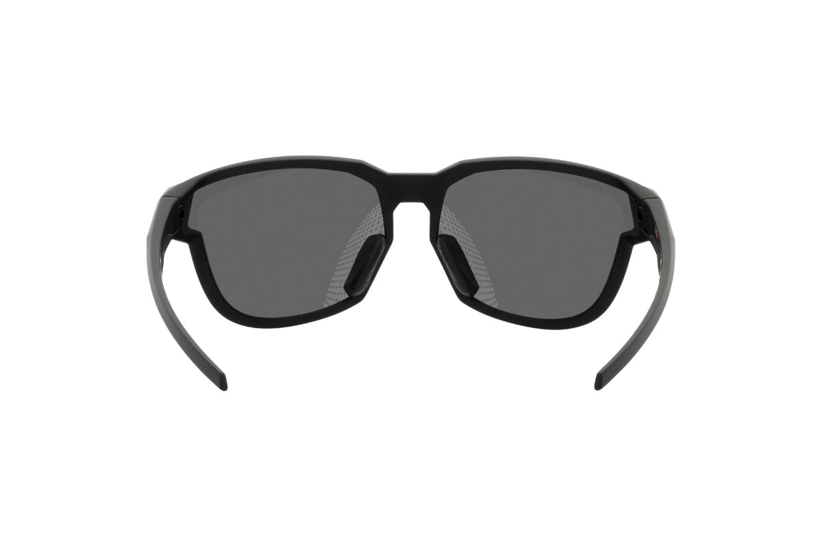 Oakley Lentes de Sol Kaast Prizm OO9227