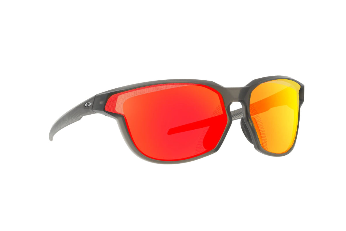Oakley Lentes de Sol Kaast Prizm OO9227