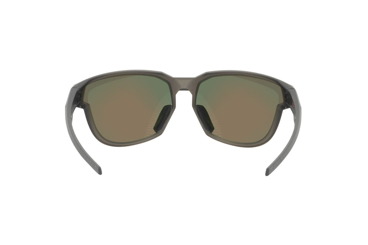 Oakley Lentes de Sol Kaast Prizm OO9227