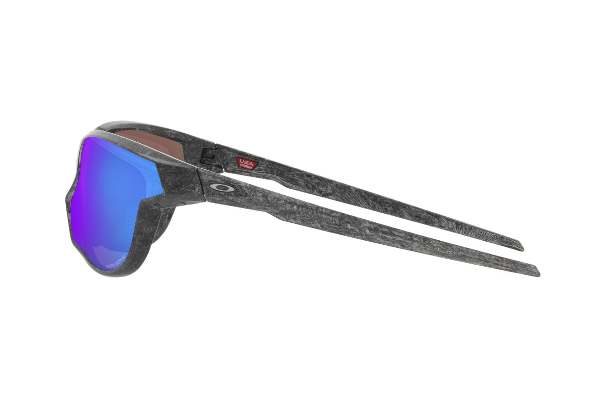 Oakley Lentes de Sol Kaast Prizm OO9227