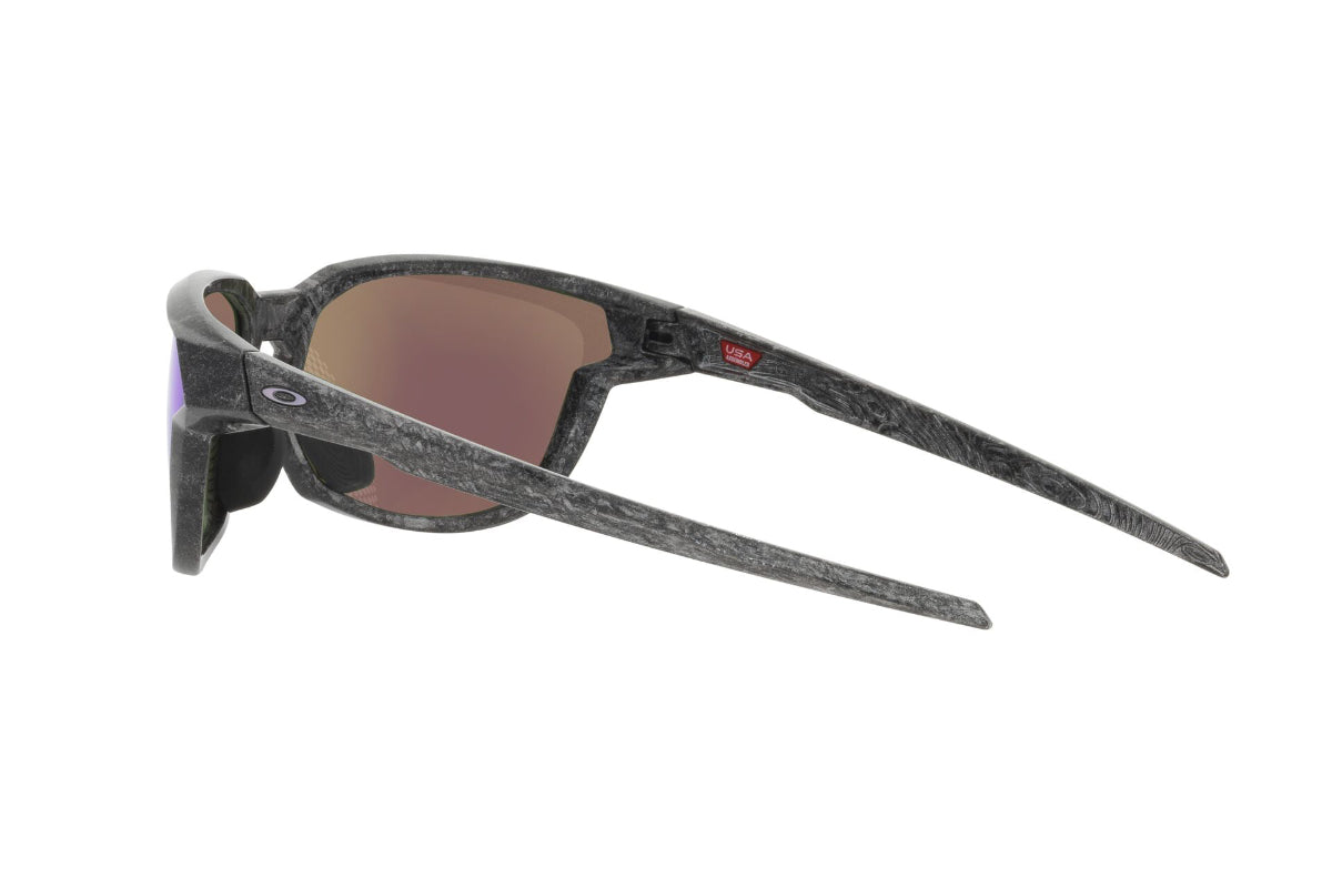 Oakley Lentes de Sol Kaast Prizm OO9227