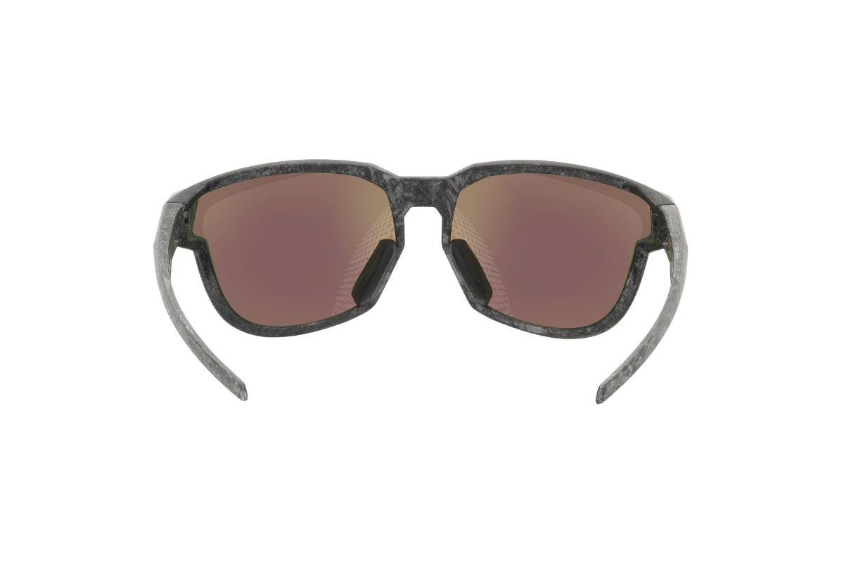 Oakley Lentes de Sol Kaast Prizm OO9227