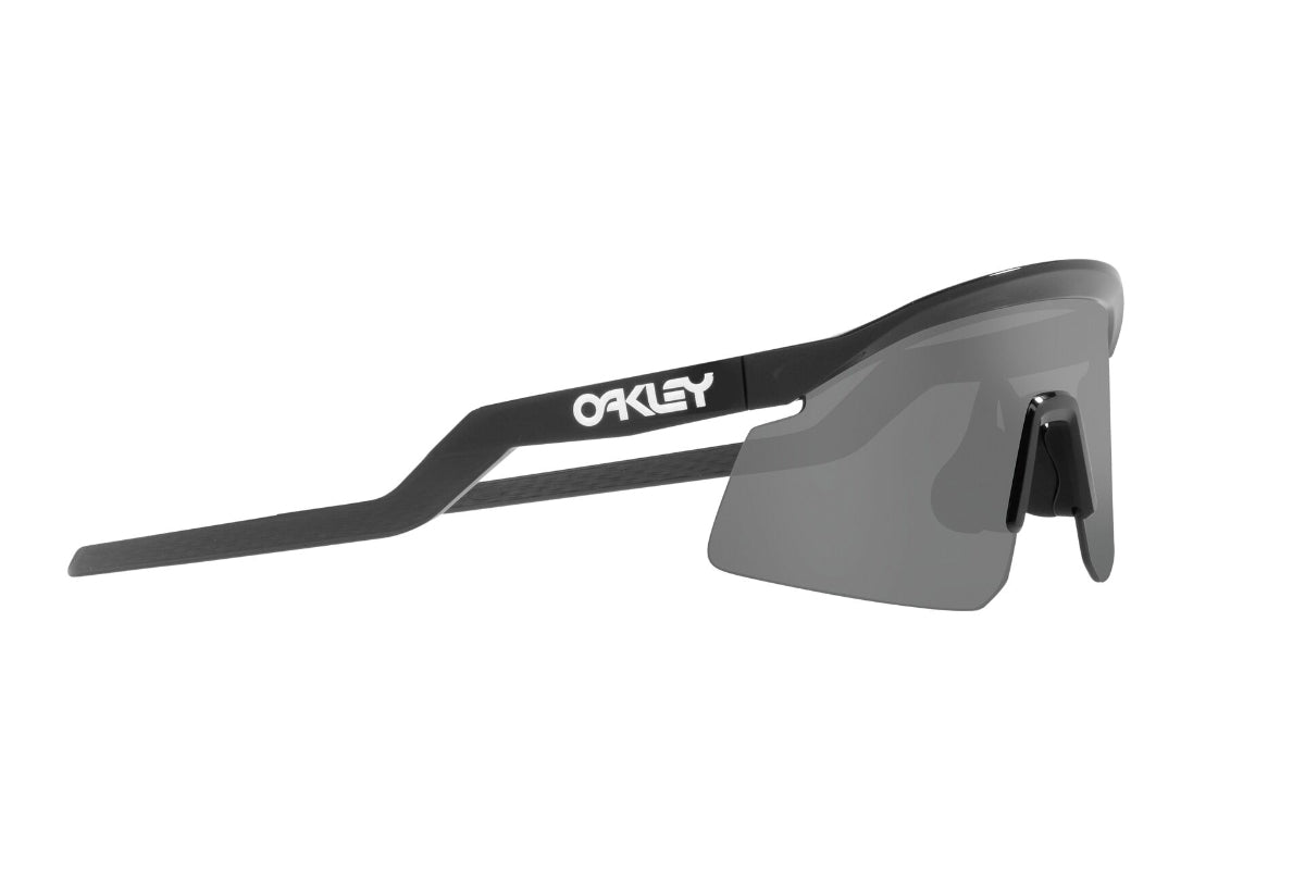 Oakley Lentes de Sol Hydra Prizm OO9229