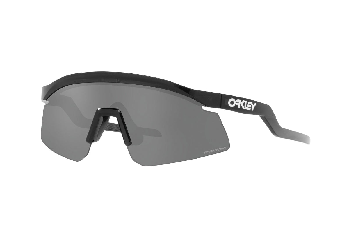Oakley Lentes de Sol Hydra Prizm OO9229