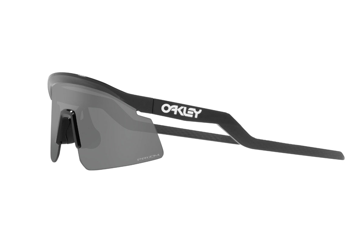 Oakley Lentes de Sol Hydra Prizm OO9229