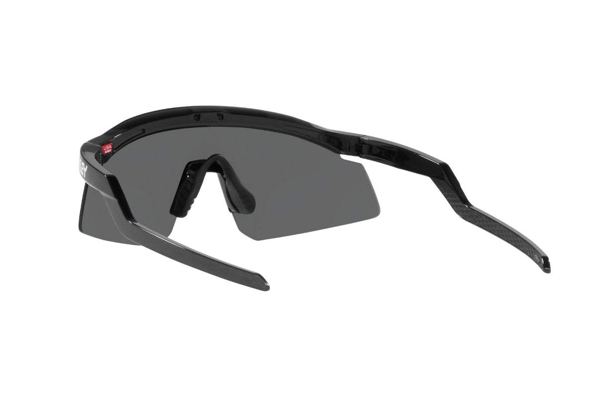 Oakley Lentes de Sol Hydra Prizm OO9229