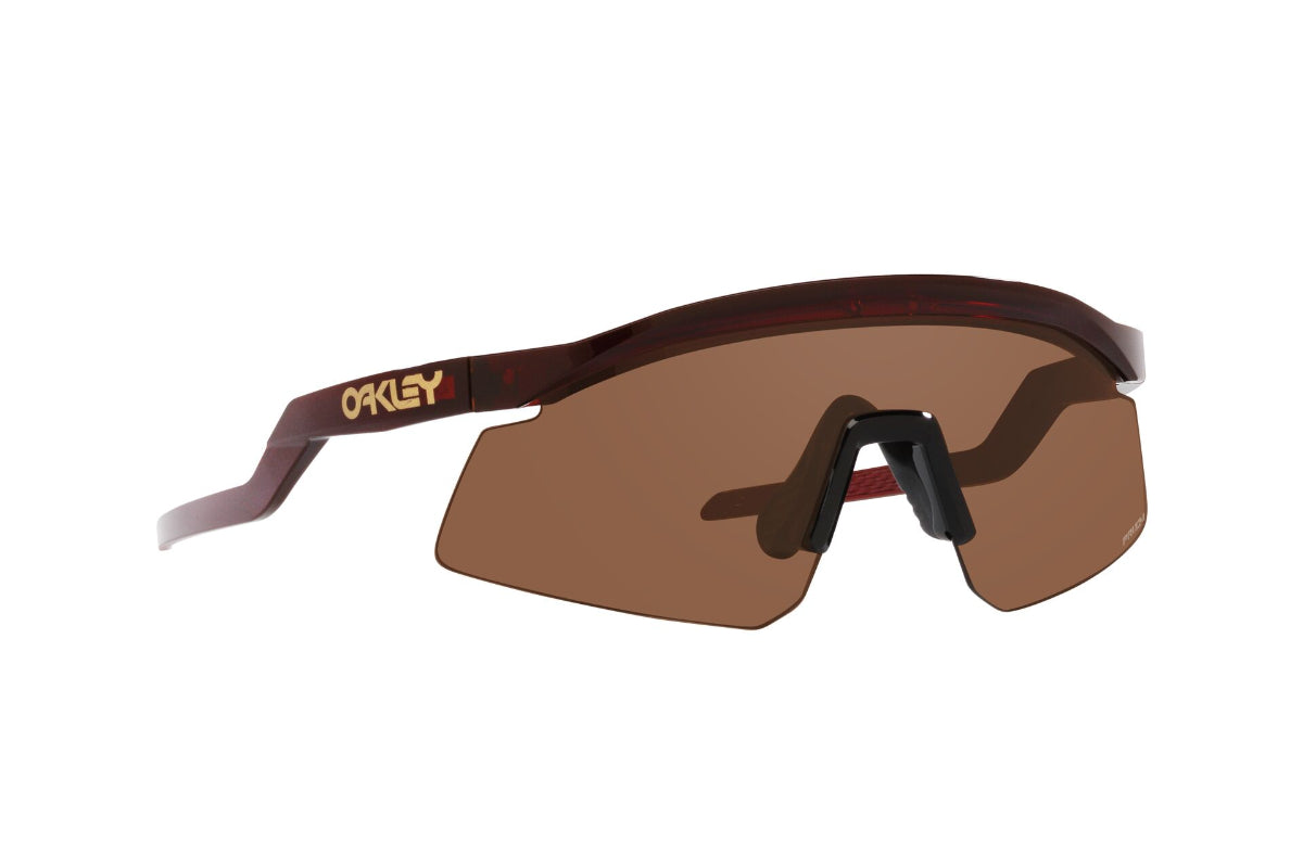 Oakley Lentes de Sol Hydra Prizm OO9229