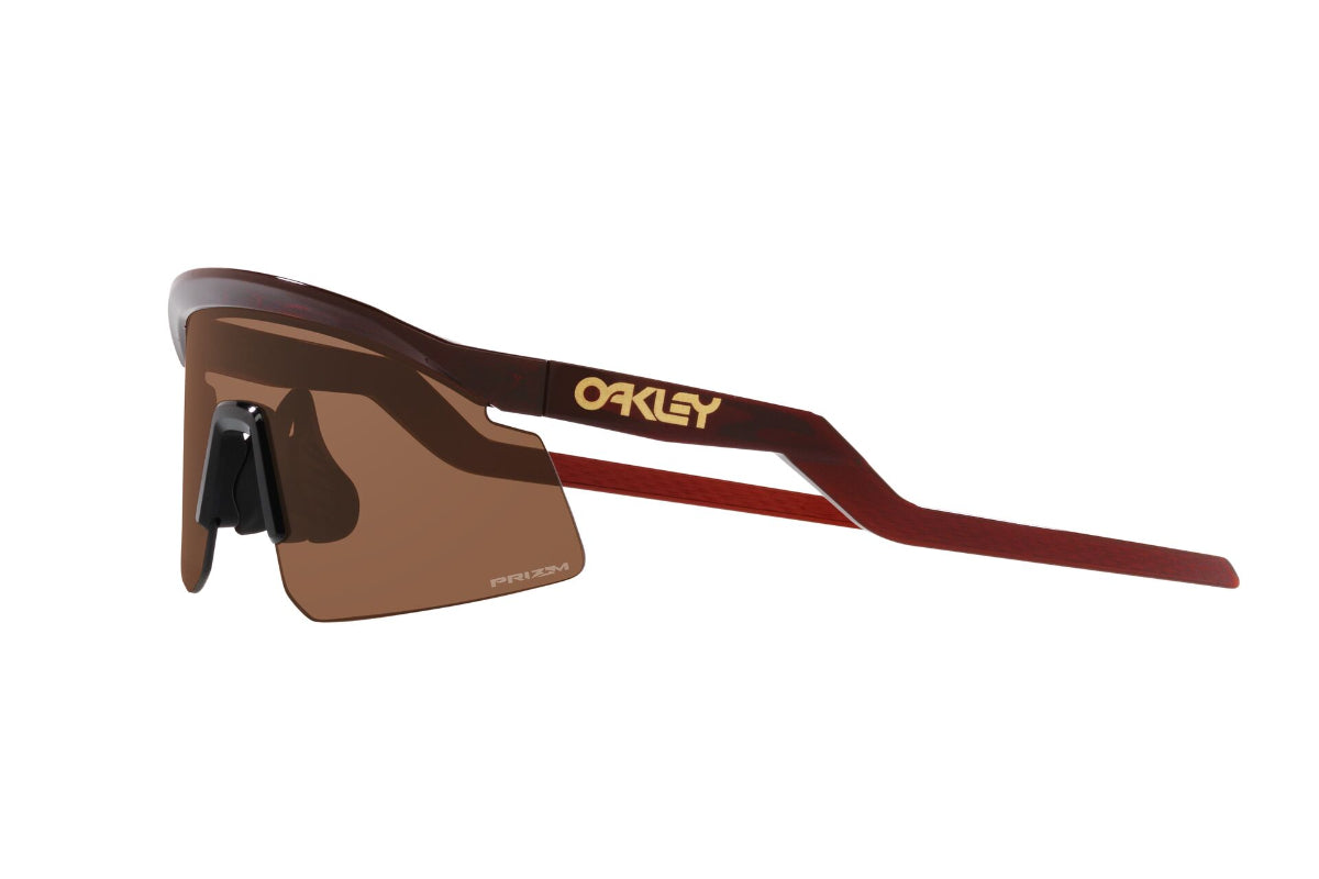 Oakley Lentes de Sol Hydra Prizm OO9229
