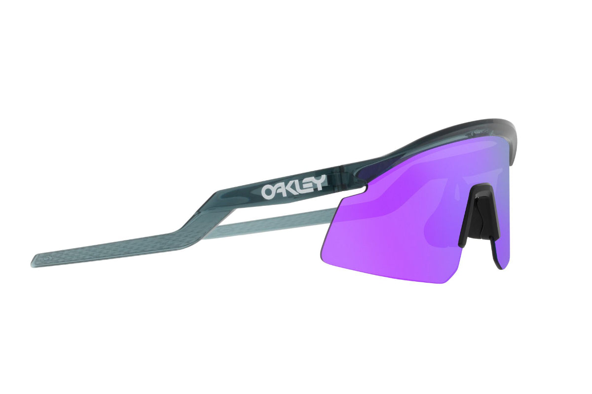 Oakley Lentes de Sol Hydra Prizm OO9229