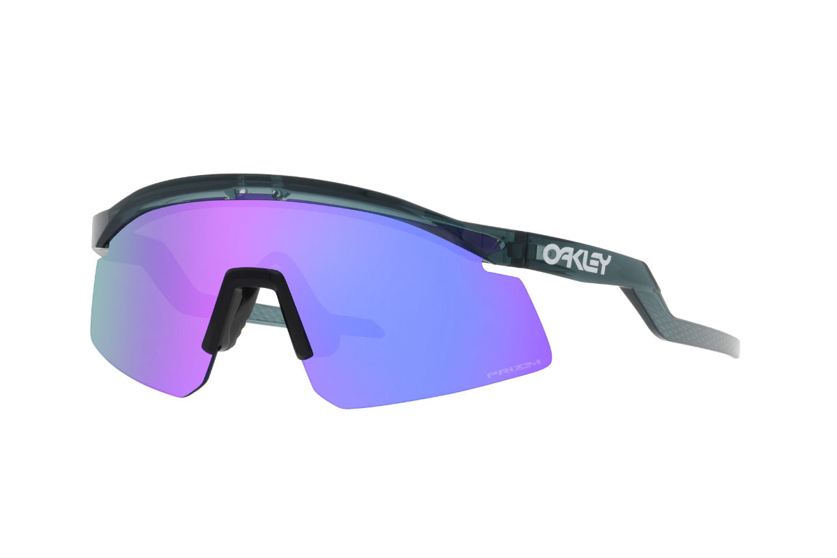 Oakley Lentes de Sol Hydra Prizm OO9229