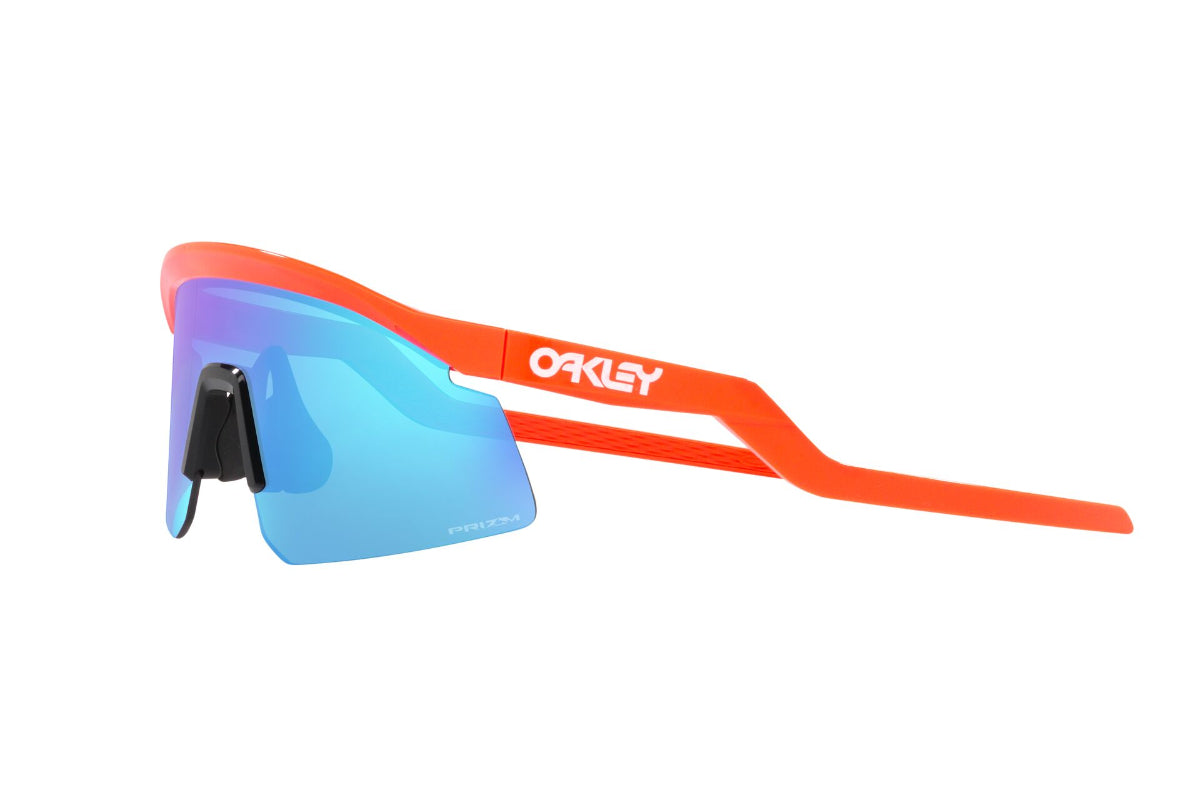 Oakley Lentes de Sol Hydra Prizm OO9229
