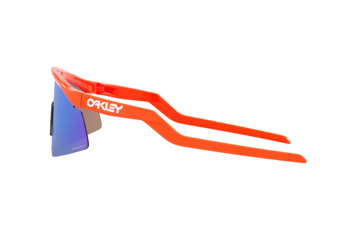 Oakley Lentes de Sol Hydra Prizm OO9229