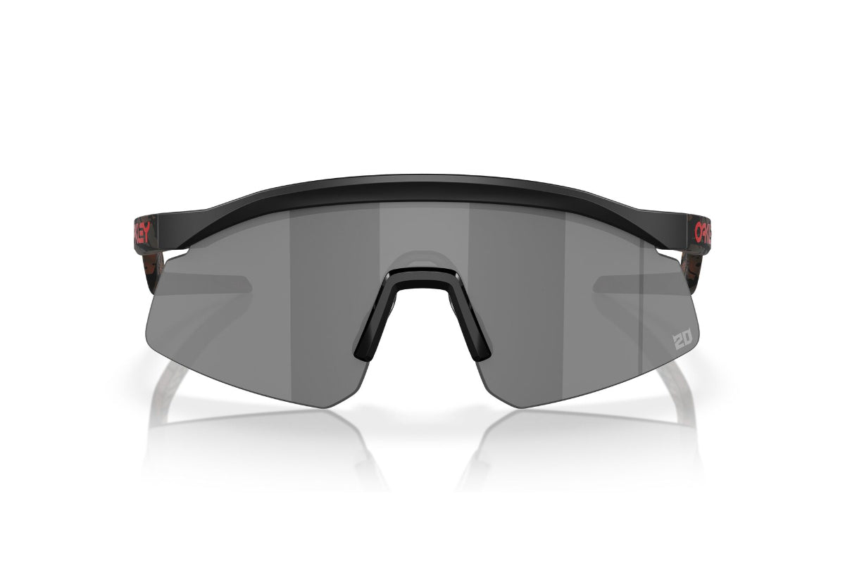Oakley Lentes de Sol Hydra Prizm OO9229