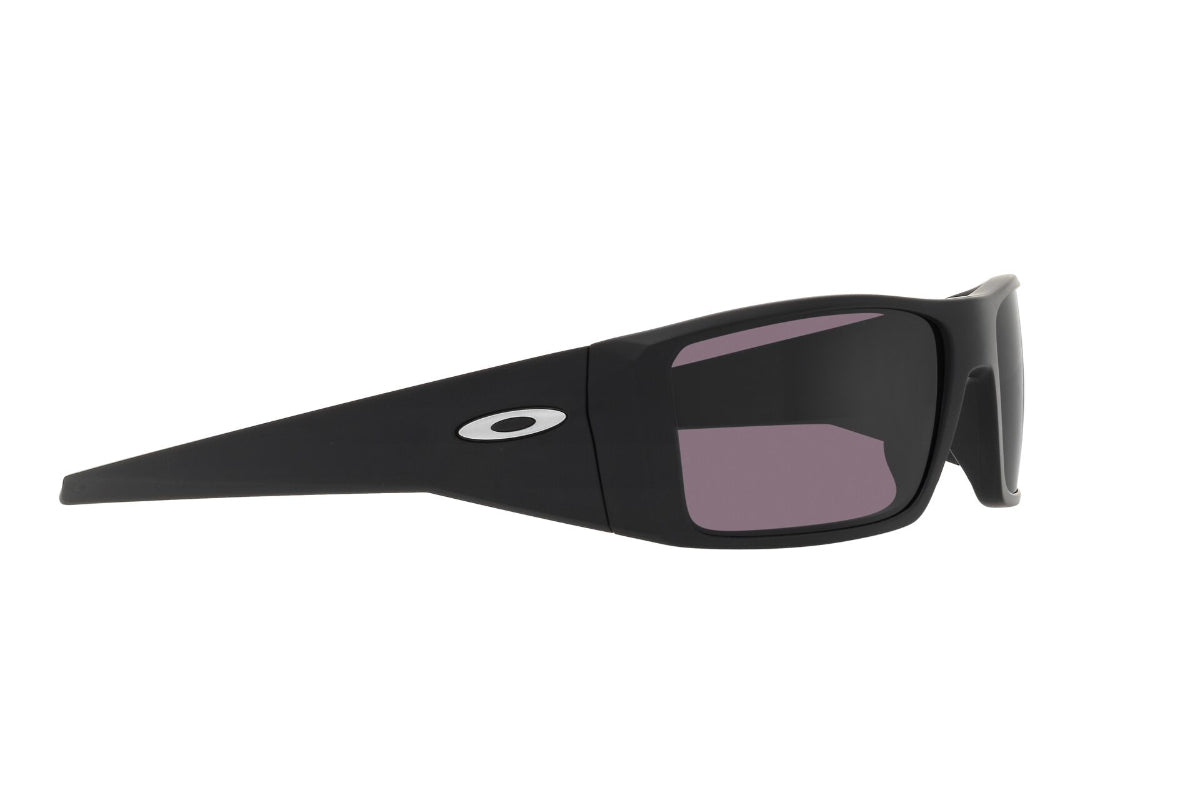 Oakley Lentes de Sol Heliostat Prizm OO9231