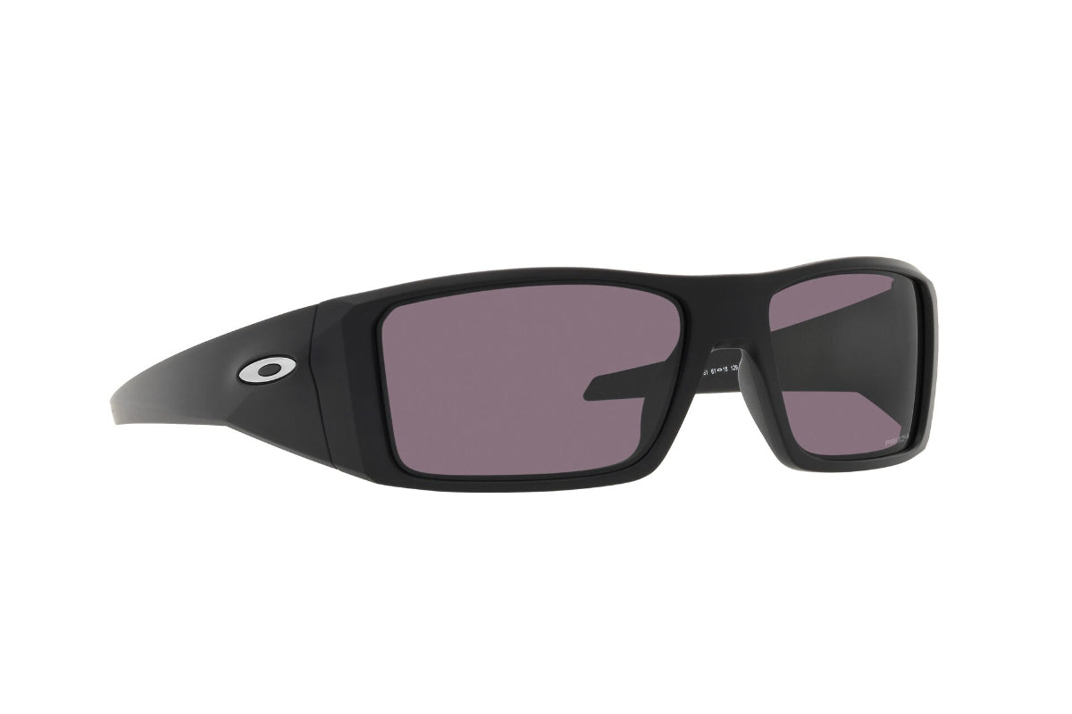 Oakley Lentes de Sol Heliostat Prizm OO9231