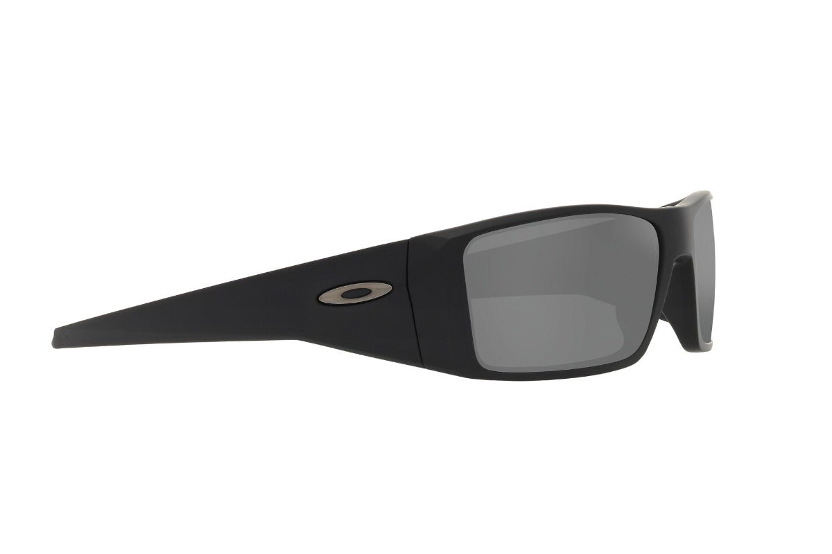 Oakley Lentes de Sol Heliostat Polarizados OO9231