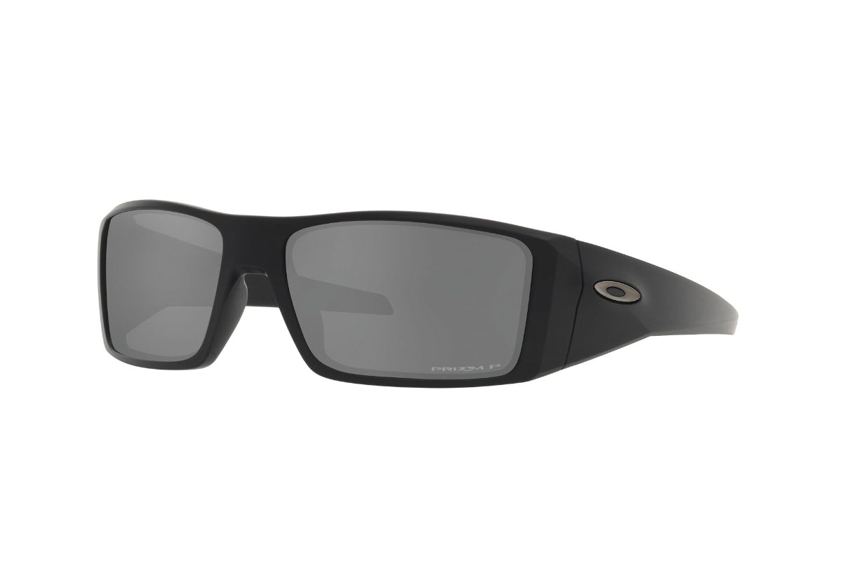 Oakley Lentes de Sol Heliostat Polarizados OO9231