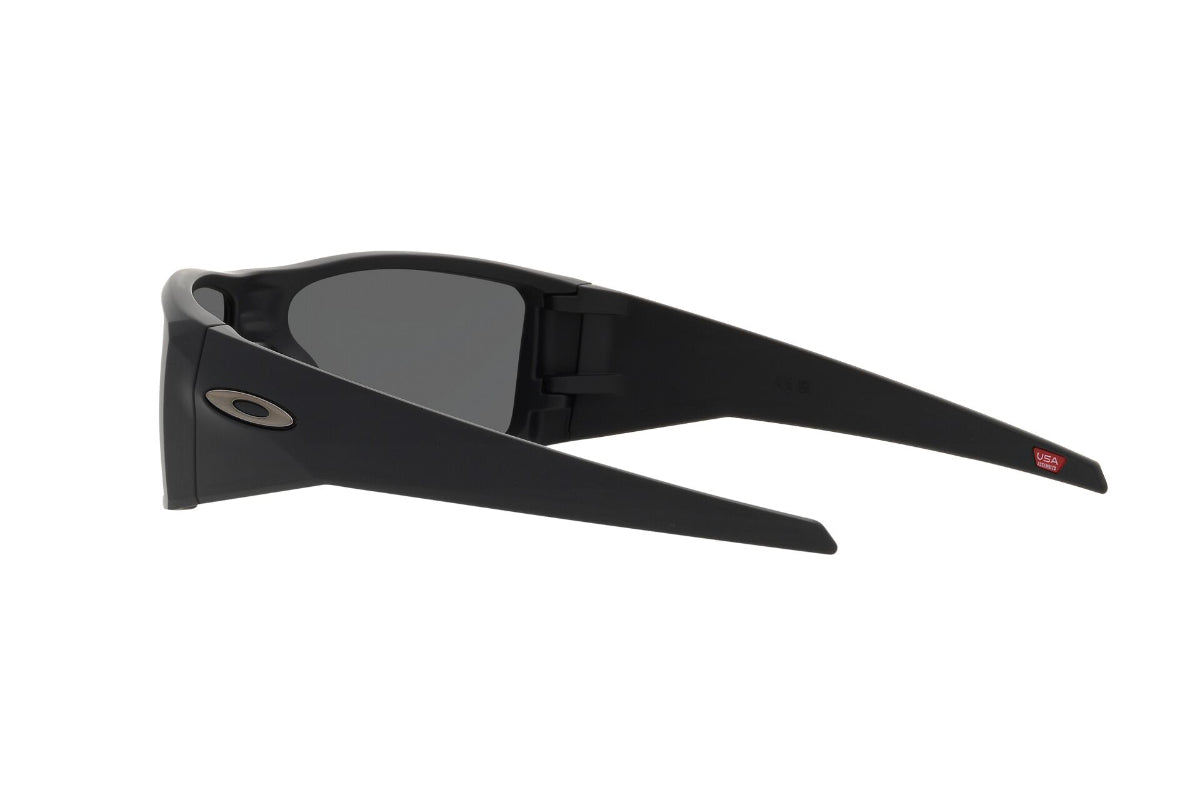 Oakley Lentes de Sol Heliostat Polarizados OO9231
