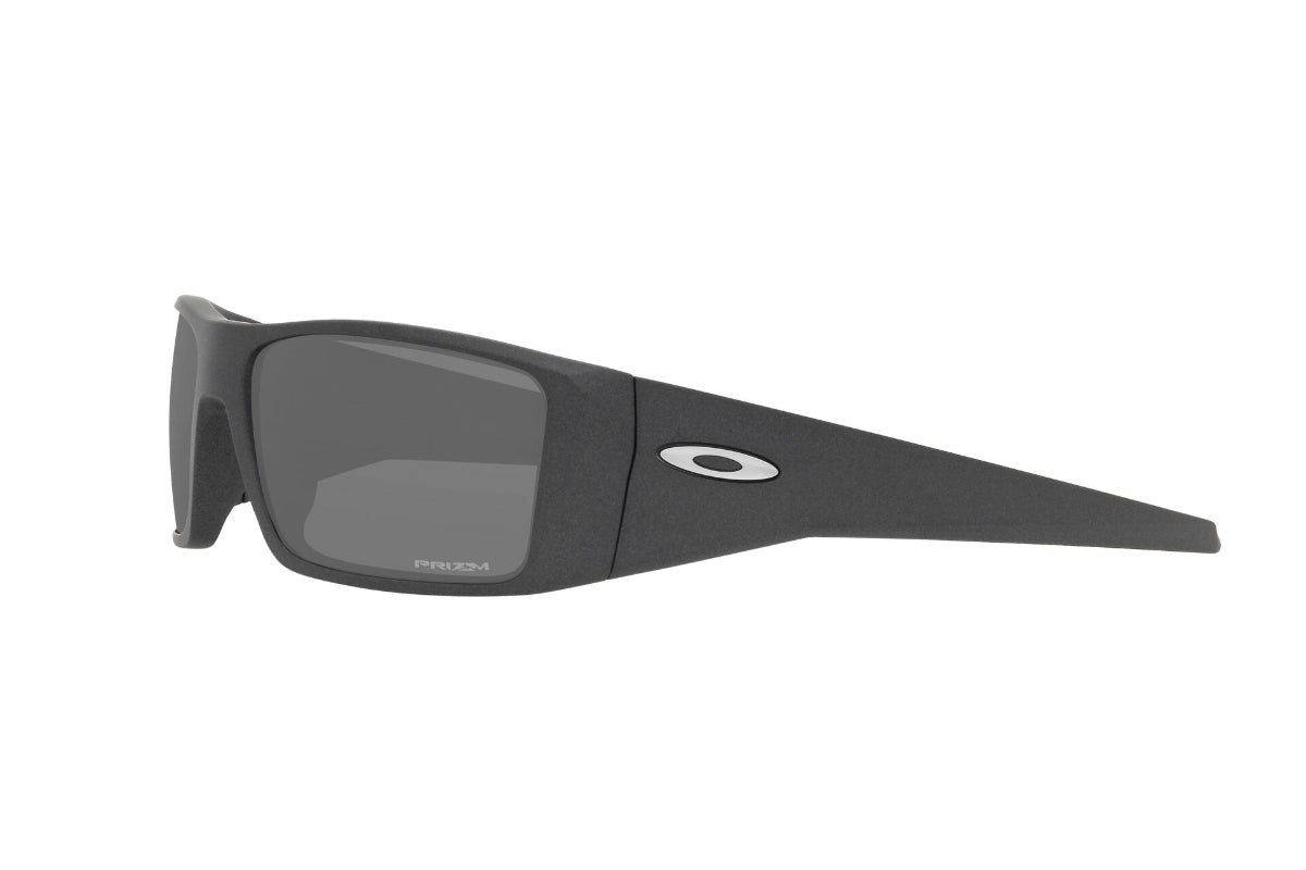 Oakley Lentes de Sol Heliostat Prizm OO9231