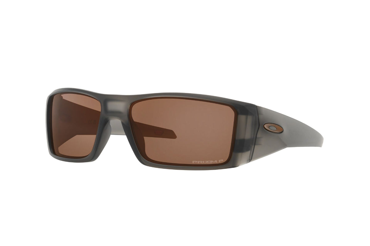 Oakley Lentes de Sol Heliostat Polarizados OO9231