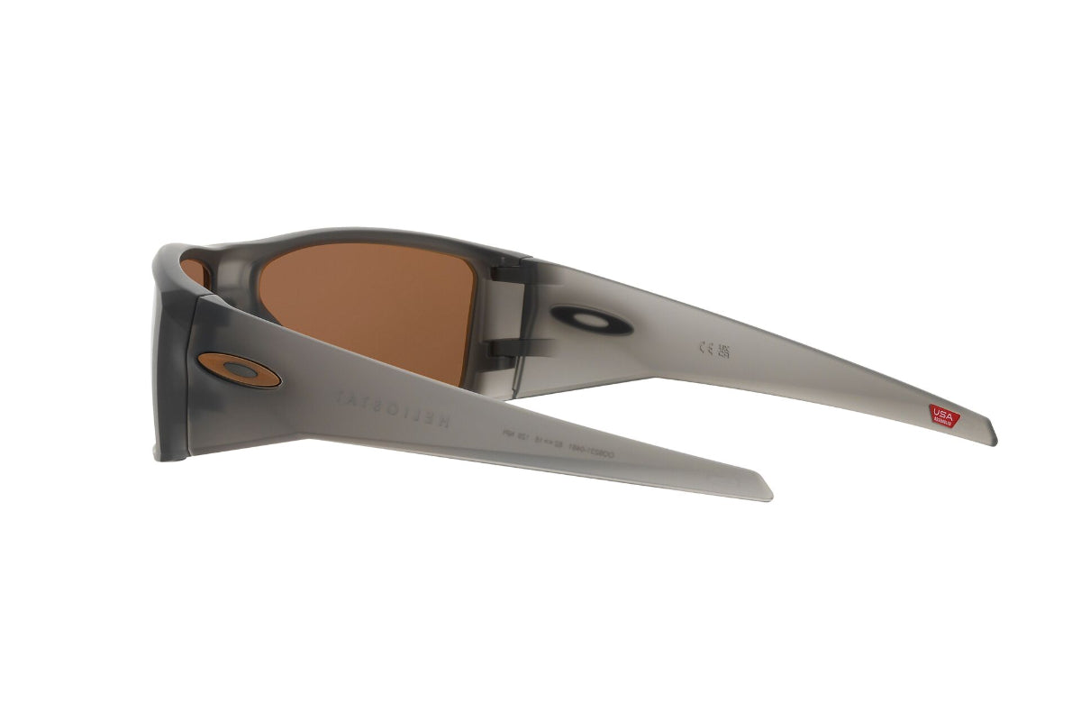 Oakley Lentes de Sol Heliostat Polarizados OO9231