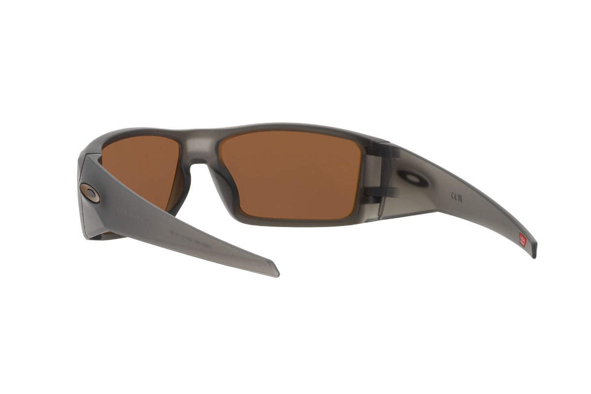 Oakley Lentes de Sol Heliostat Polarizados OO9231
