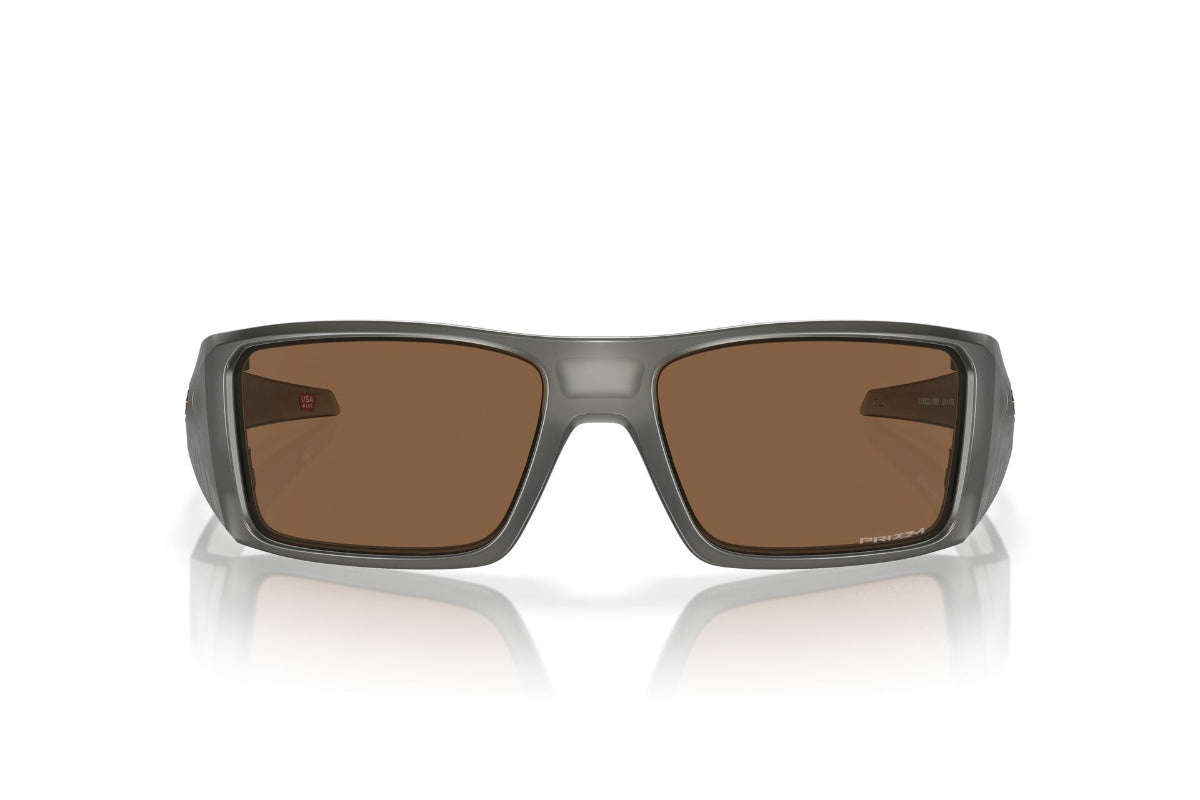 Oakley Lentes de Sol Heliostat Prizm OO9231