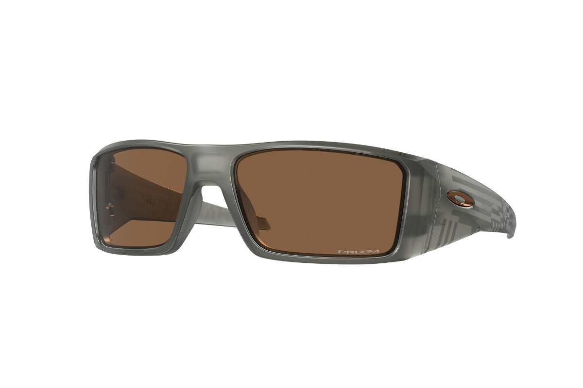 Oakley Lentes de Sol Heliostat Prizm OO9231