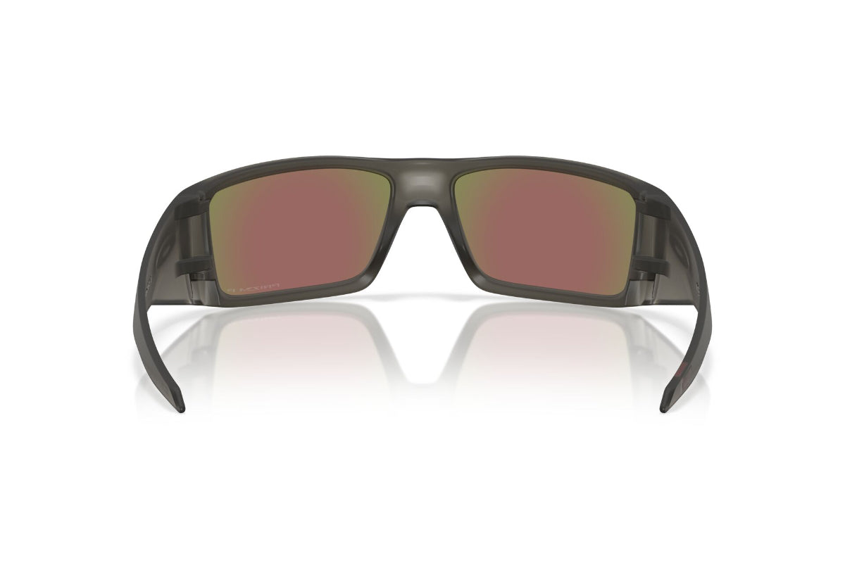 Oakley Lentes de Sol Heliostat Polarizados OO9231