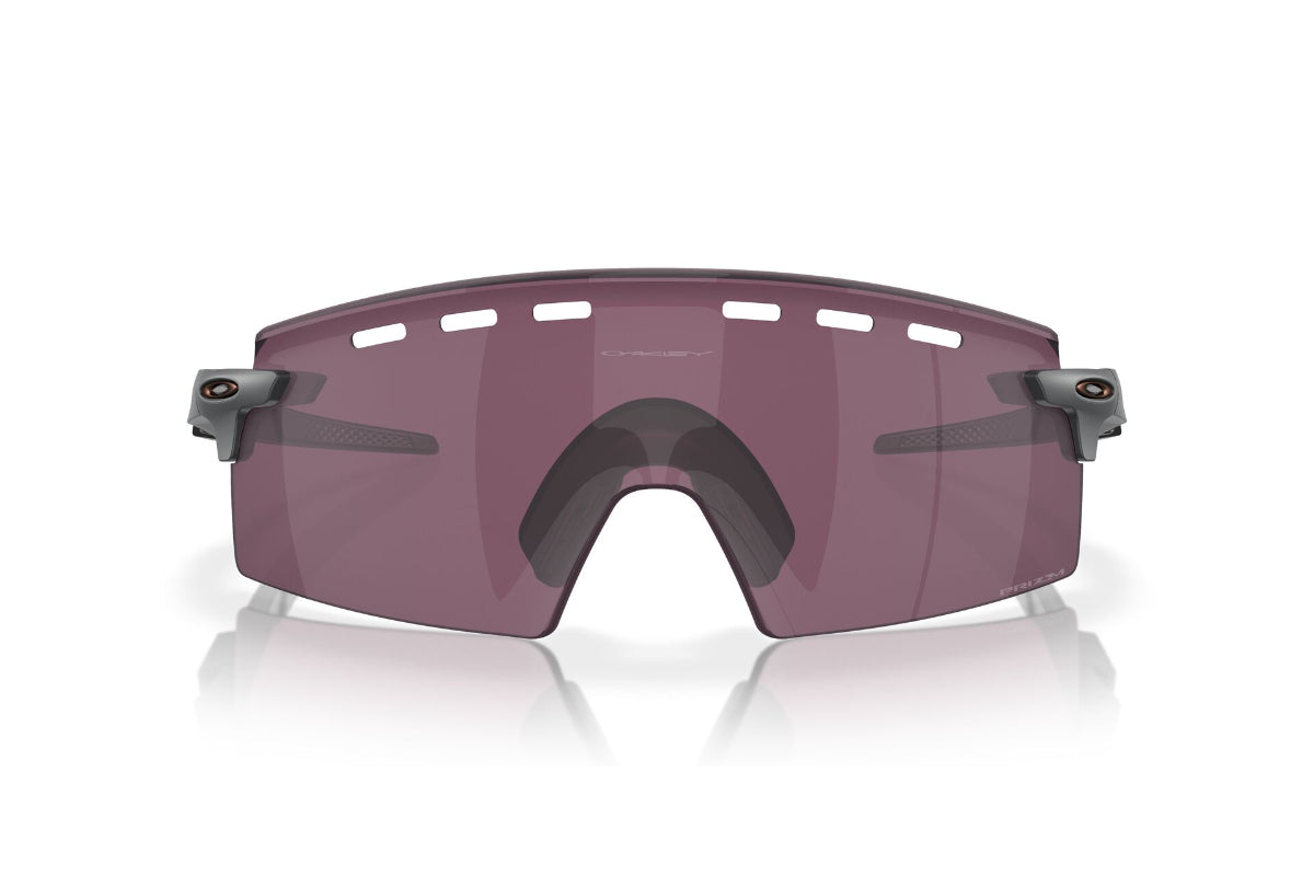 Oakley Lentes de Sol Encoder Prizm OO9235