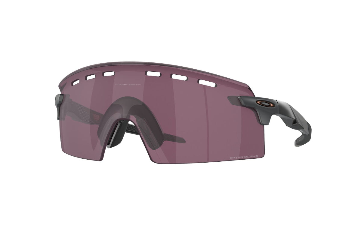 Oakley Lentes de Sol Encoder Prizm OO9235