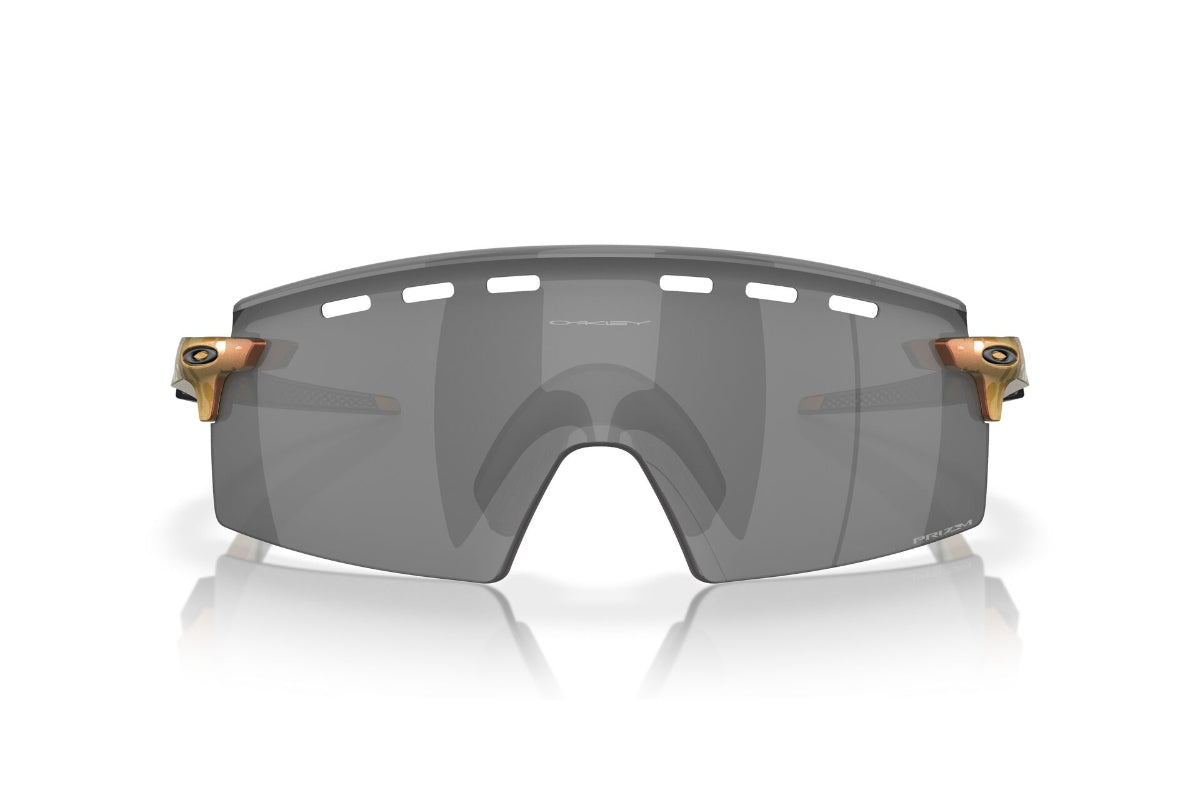 Oakley Lentes de Sol Encoder Strike Vented Prizm OO9235