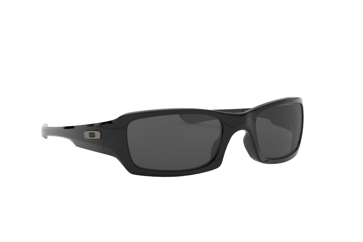 Lentes de Sol Fives Squared Oakley