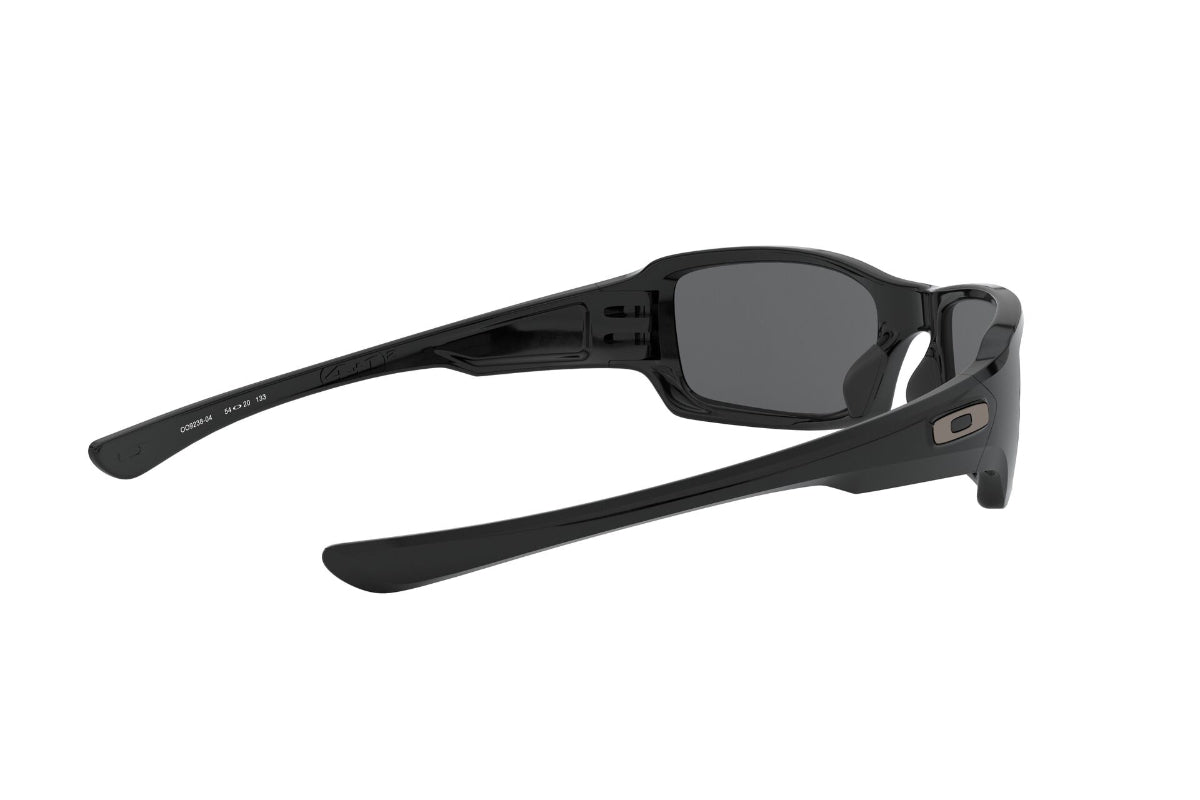 Lentes de Sol Fives Squared Oakley