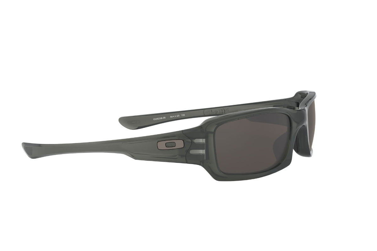 Lentes de Sol Fives Squared Oakley
