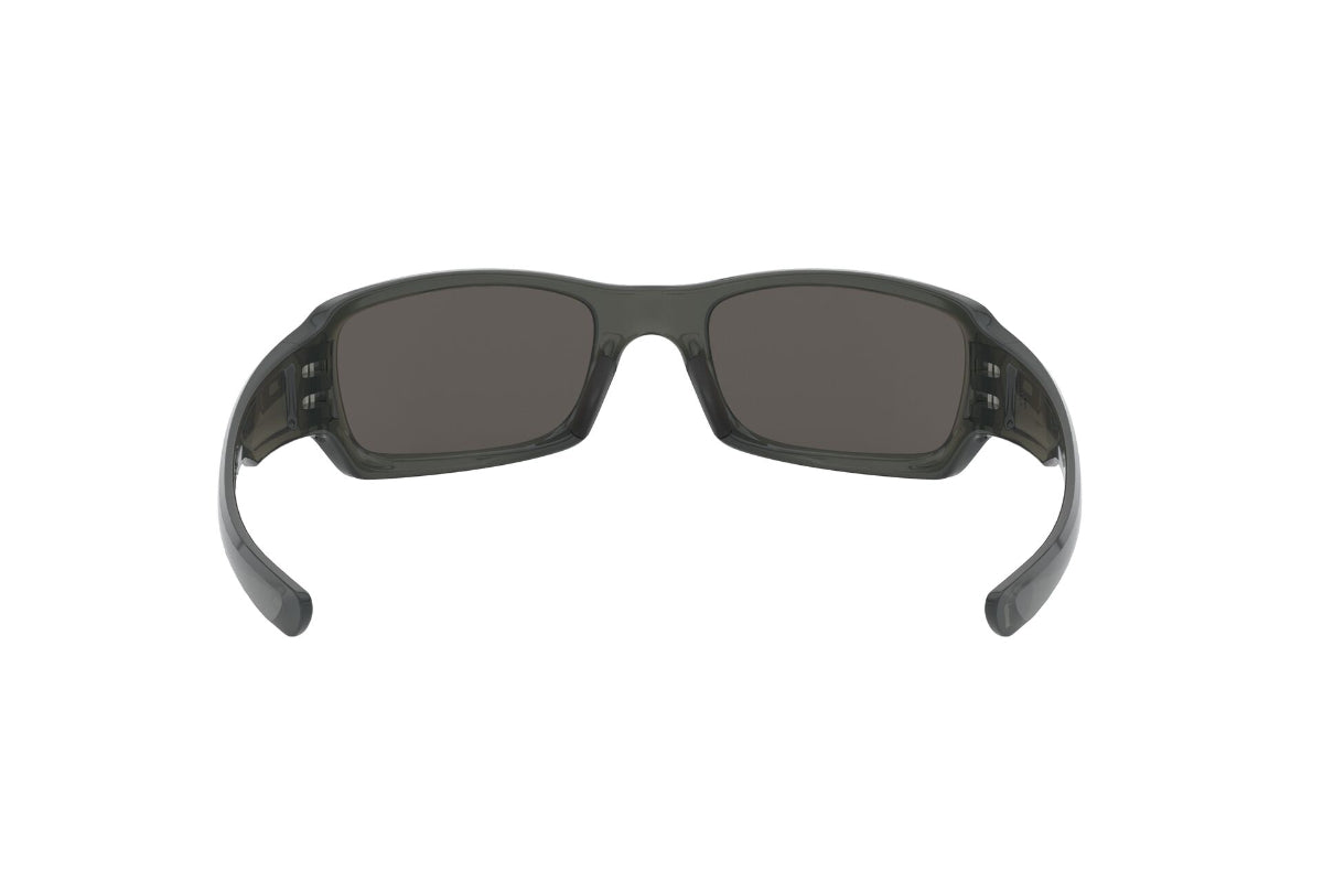 Lentes de Sol Fives Squared Oakley