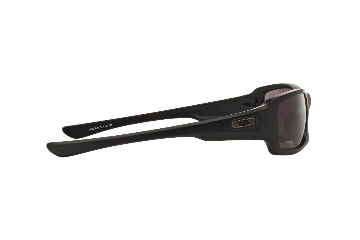 Oakley Lentes de Sol Fives Squared OO9238