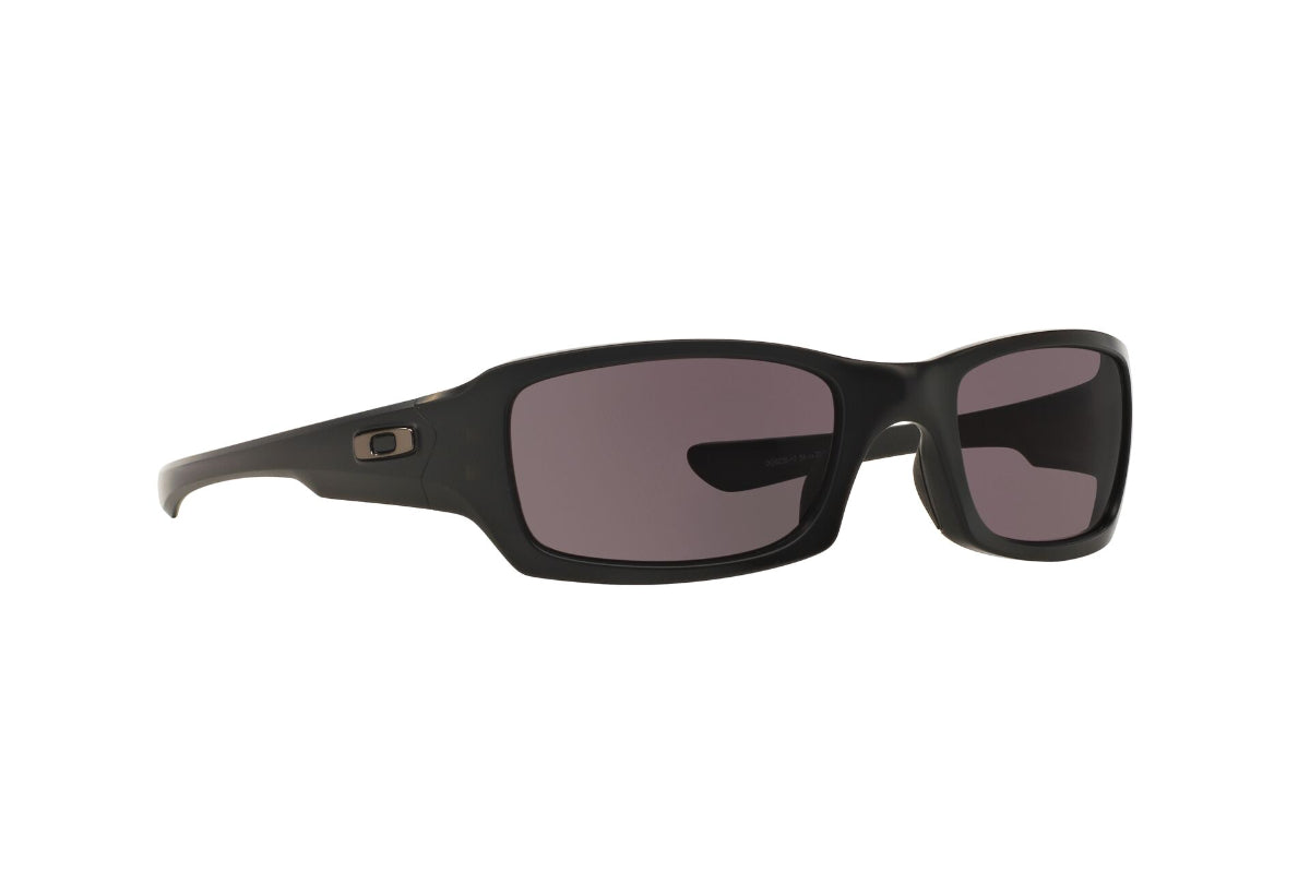 Oakley Lentes de Sol Fives Squared OO9238