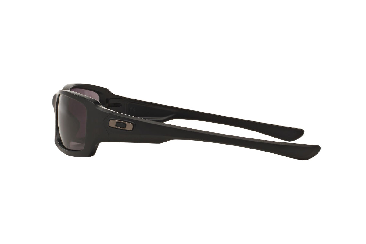 Oakley Lentes de Sol Fives Squared OO9238
