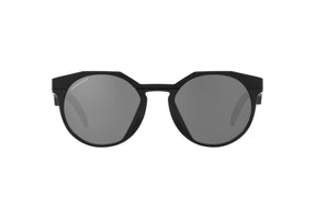 Oakley Lentes de Sol Hstn Prizm OO9242