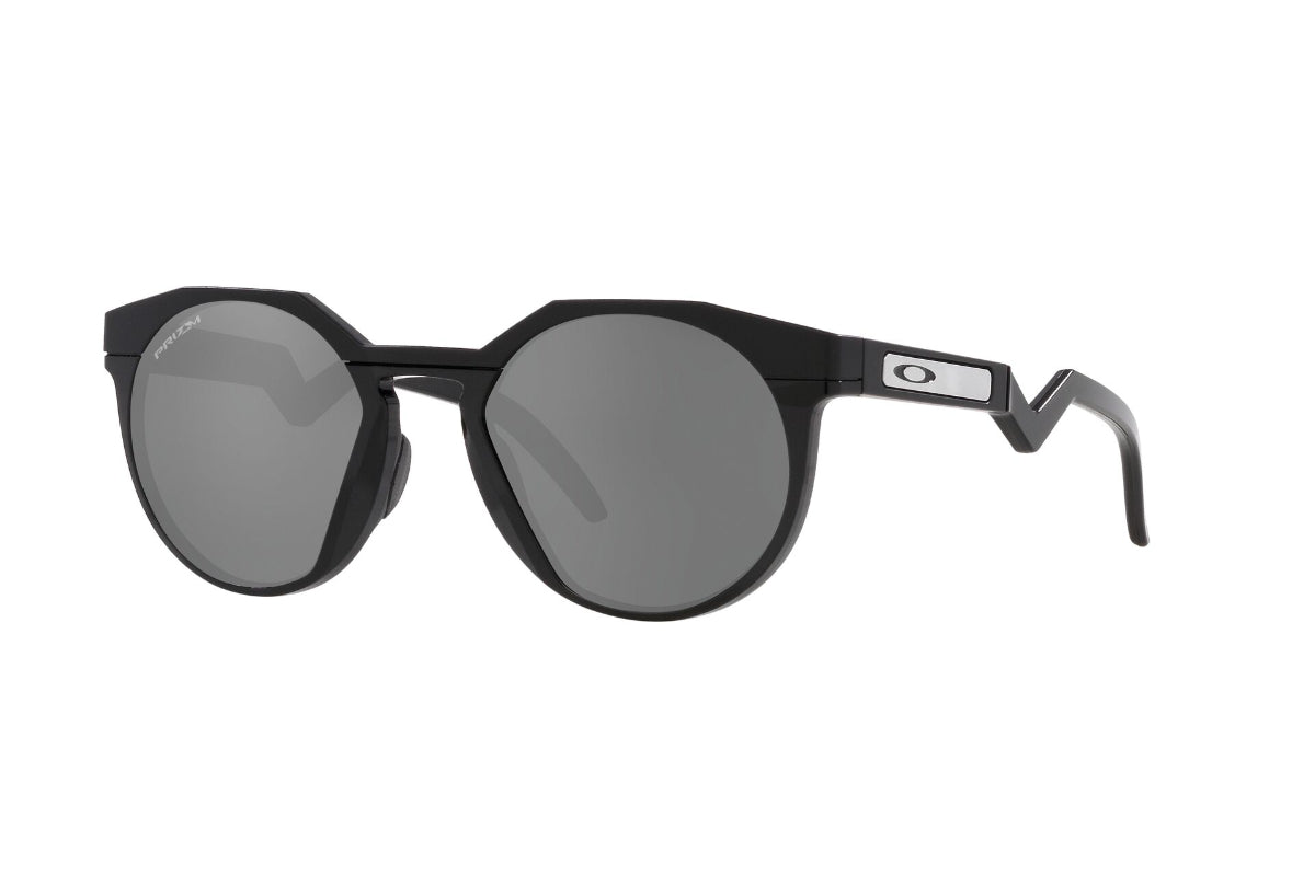 Oakley Lentes de Sol Hstn Prizm OO9242