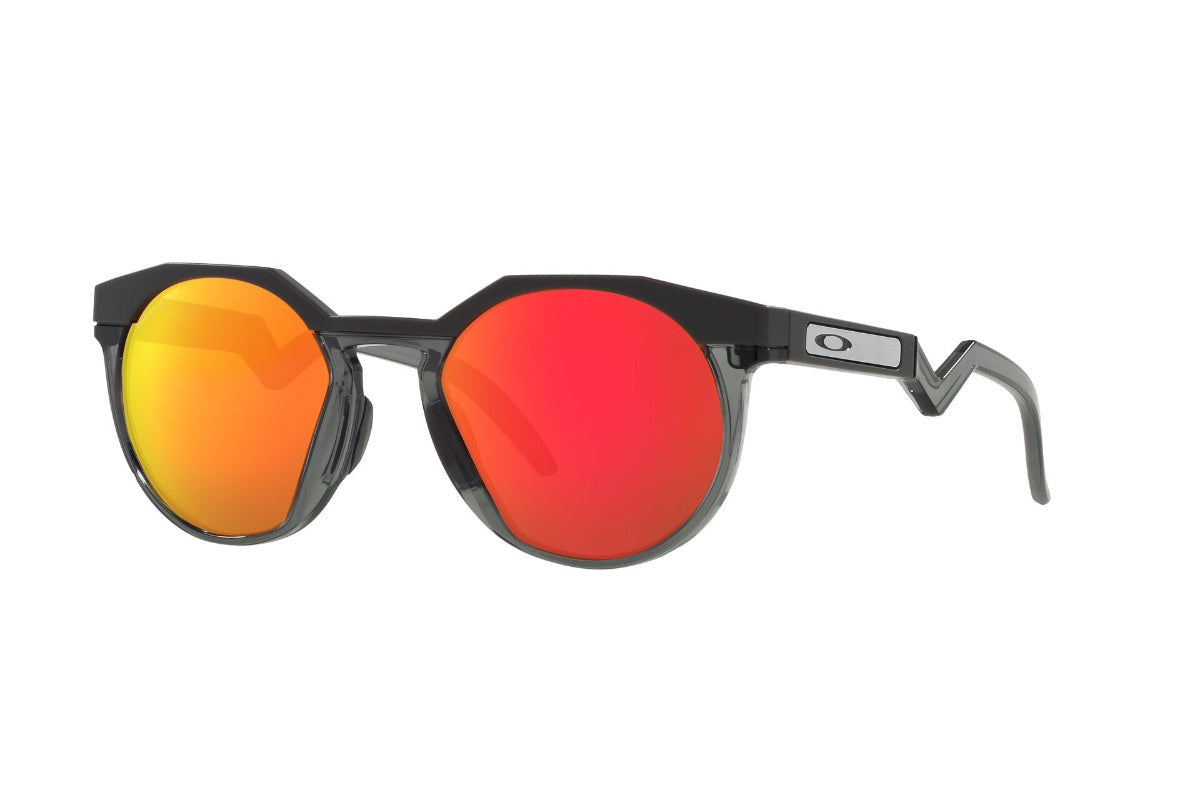 Oakley Lentes de Sol Hstn Prizm OO9242