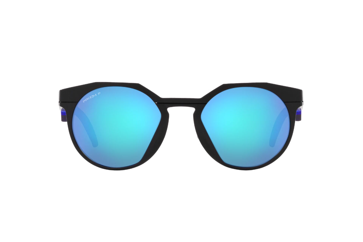 Oakley Lentes de Sol Hstn Polarizados OO9242